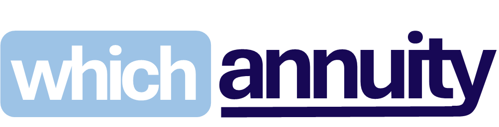 Which Annuity
